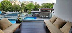 Bleu @ East Coast (D16), Condominium #620064431